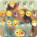 Boto Keyboard icon