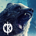 Guardians APK download