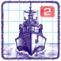 Sea battle 2: Warship Online