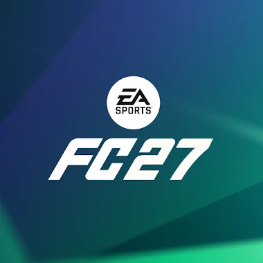 डाउनलोड EA SPORTS FC™ 27 Companion