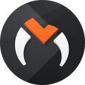 Stáhnout Mi Band Master APK