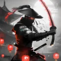 Скачать Shadow Fight 3 APK