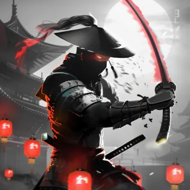 Shadow Fight 3 ikon