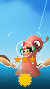 Screenshot Sea Hero 2