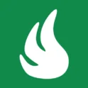 Wasabi logo