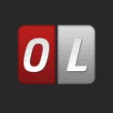 Ovidiu Pop logo