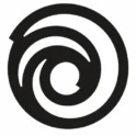 Ubisoft Entertainment logo