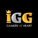 IGG.COM logo