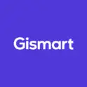 Gismart logo