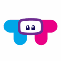 TabTale logo