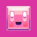 Nitrome logo