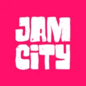Jam City, Inc. logo