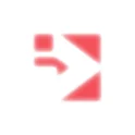 Infinite Dreams logo