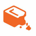 Halfbrick Studios logo