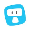 Tapps Games logo