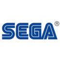 SEGA logo