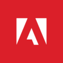 Adobe logo