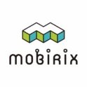mobirix logo