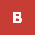 BoomBit Games logo