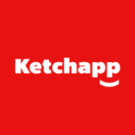 Ketchapp logo