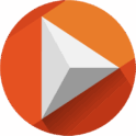 Play365 logo