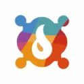 BitMango logo