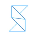 Scopely logo