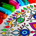 Coloring Games