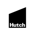Hutch Games logo