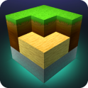 สี่เหลี่ยม - Exploration Craft