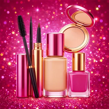 تحميل Hollywood Story®: Fashion Star