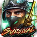 Crisis Action: 7th Anniversary icon