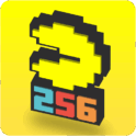 下载 PAC-MAN 256 - 无尽的迷宫 APK