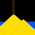 Скачать Песочница APK