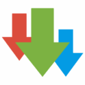 Скачать Advanced Download Manager APK