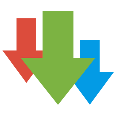 Advanced Download Manager ikon
