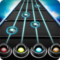 Guitar Band APK 다운로드