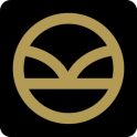 Kingsman: The Golden Circle