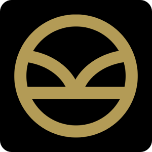 Kingsman: The Golden Circle Икона