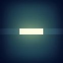 Linelight