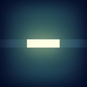 Linelight Ikona