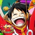 ONE PIECE TREASURE CRUISE