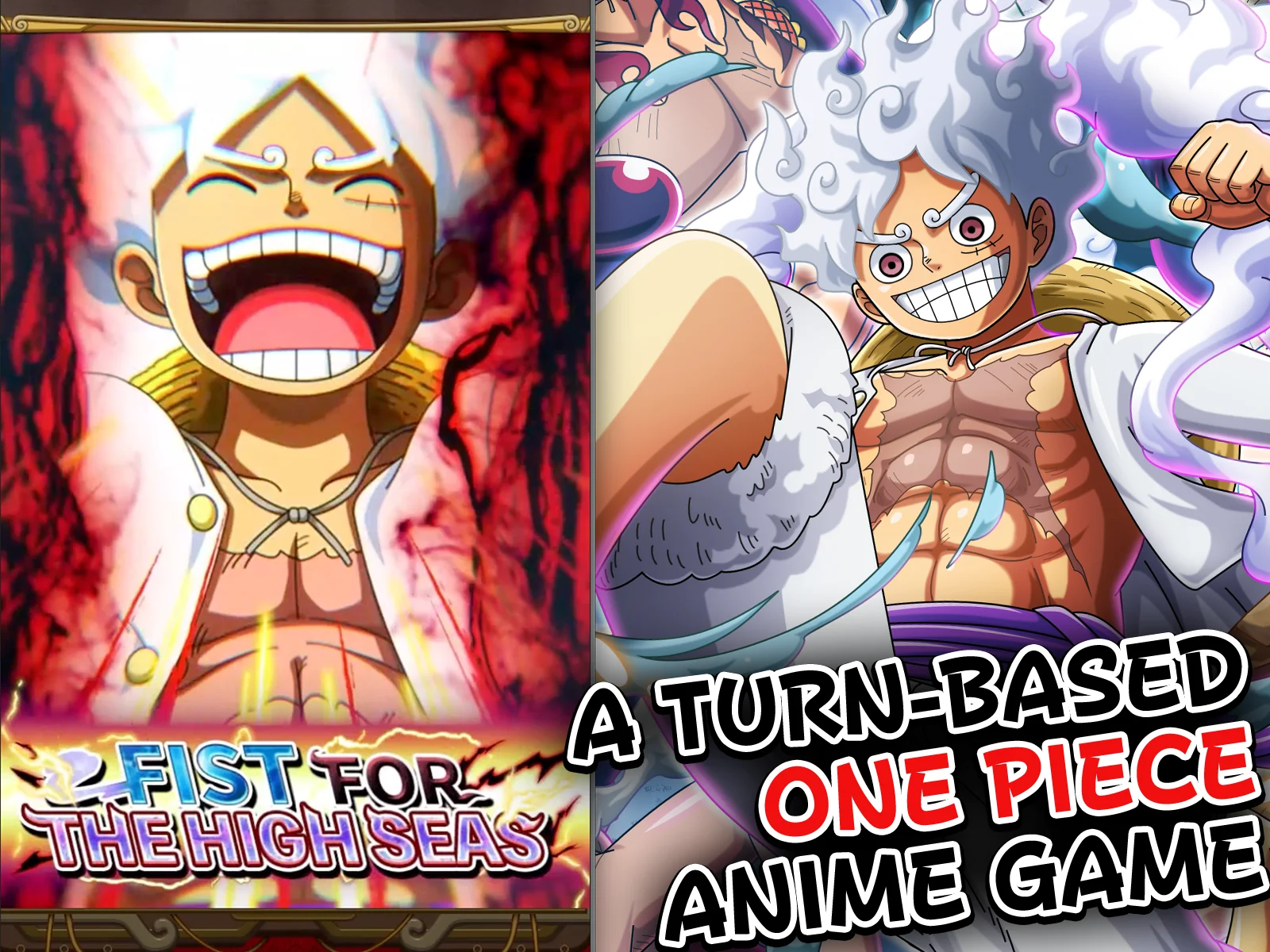 ONE PIECE TREASURE CRUISE képernyőkép 6