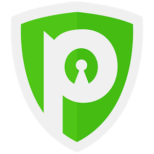 PureVPN - icon