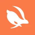 Скачать Turbo VPN APK