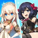 Скачать Unison League APK