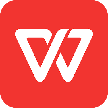 WPS Office Іконка