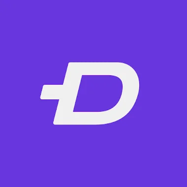 ZEDGE™ - Fonds d'écran Icône