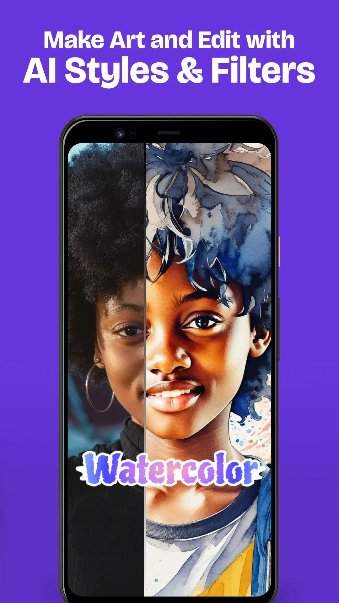 Capture d'écran ZEDGE™ - Fonds d'écran 6