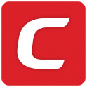 Mobile Sicherheit: Antivirus